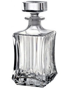 ADAGIO CARAFE