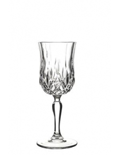 OPERA VERRE A PIED