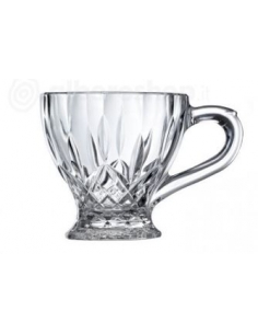 OPERA VERRE A THE 17.5CL