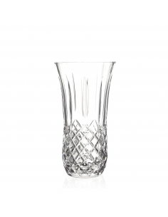 OPERA VASE 250MM