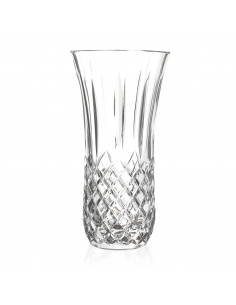 OPERA VASE 300MM
