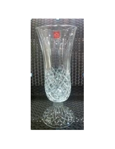 OPERA VASE 250MM SUR PIED NEW
