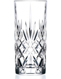 OPERA VERRE FH K6