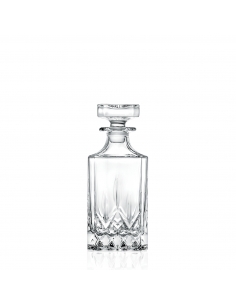 OPERA CARAFE CARREE