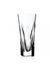 NINPHEA VASE 300MM