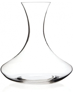 LUVINO CARAFE 200 CL