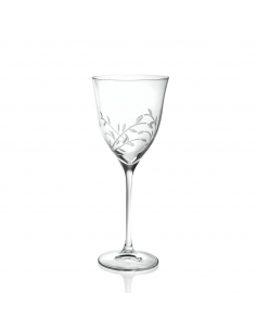 GINESTRA VAP  33CL