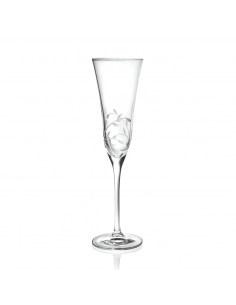GINESTRA VAP FLUTES 17CL