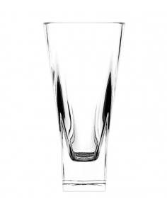 FUSION VASE 300MM