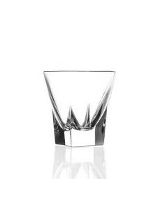 FUSION VERRE FB