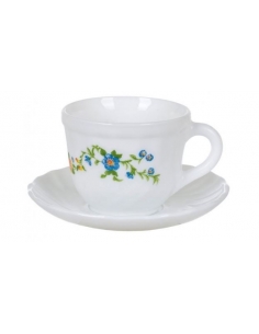 ARCOPAL CYBELE ENS TASSE 22CL