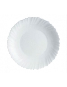 ARCOPAL ASS CREUSE 23CM