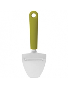TASTY COLORS COUPE FROMAGE VERT