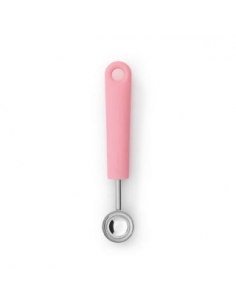 TASTY COLORS COUTEAU POUR POMME ROSE