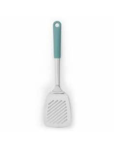 TASTY COLORS SPATULE GRANDE MINT