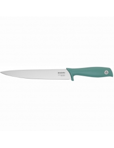 TASTY COLORS COUTEAU A DECOUPER MINT