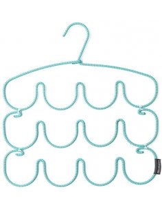 SOFT TOUCH CINTRE  mint