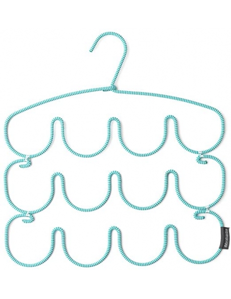 SOFT TOUCH CINTRE  mint