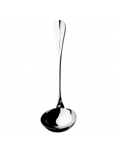 EURO LOUCHE 1 PCS