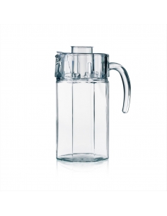 OCTIME BROC +CV 1,6L