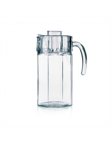 OCTIME BROC +CV 1,6L