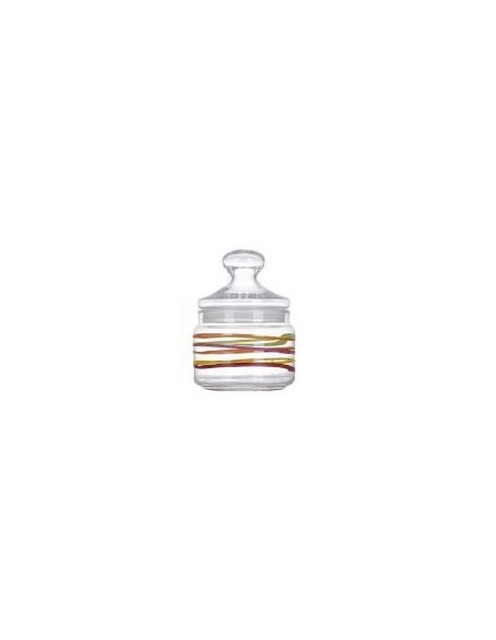 RUBANS POT 0.5L