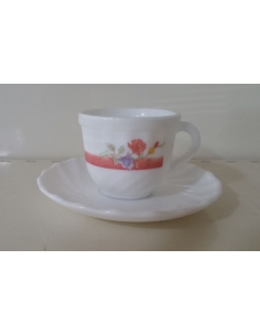 ARCOPAL ELISE  ENS TASSE 9CL