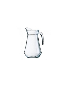ARC BROC 1.6L