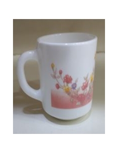 ARCOPAL ELISE MUG 25