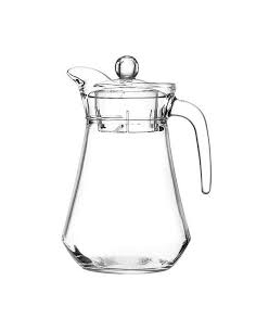 ARC BROC + LID 1L