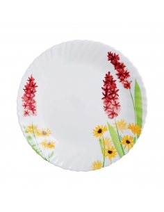 FANTINE ASSIETTE DESSERT 19