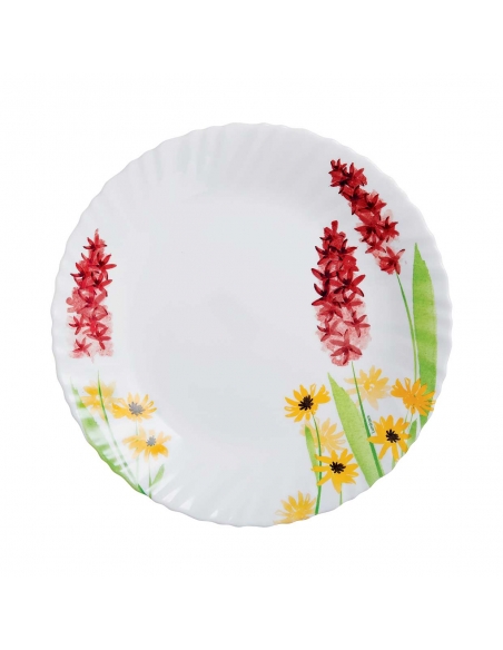 FANTINE ASSIETTE DESSERT 19