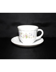 ARCOPAL VAEA PINK ENS TASSE 9CL