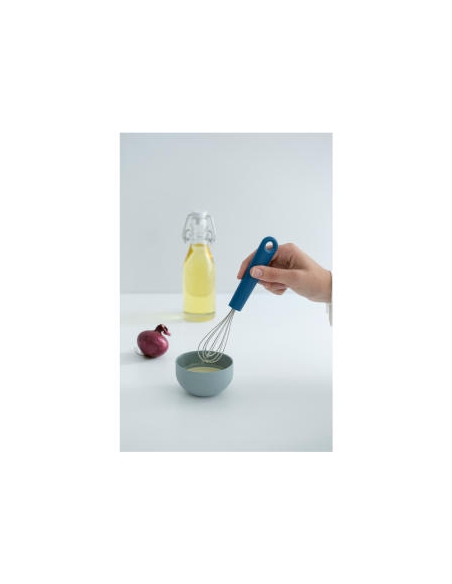 TASTY COLOURS FOUET PETIT BLEU