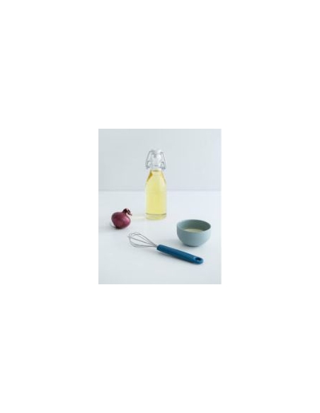 TASTY COLOURS FOUET PETIT BLEU