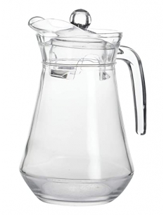 ARC BROC 1.3L + CV