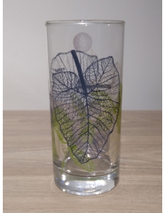 WARAK VERRE FH 27 2