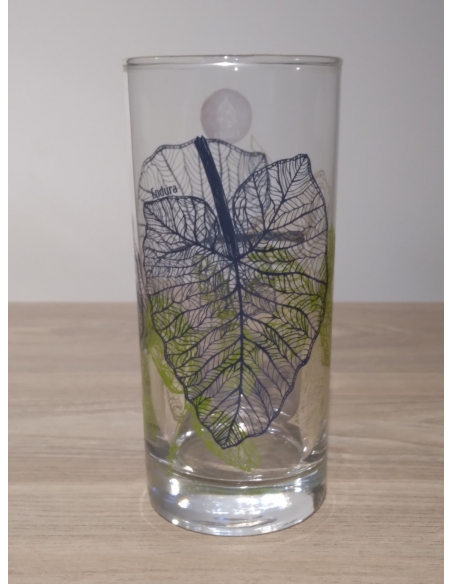 WARAK VERRE FH 27