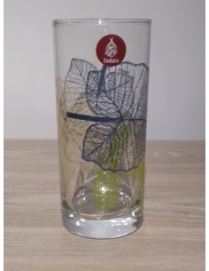 WARAK VERRE FH 27