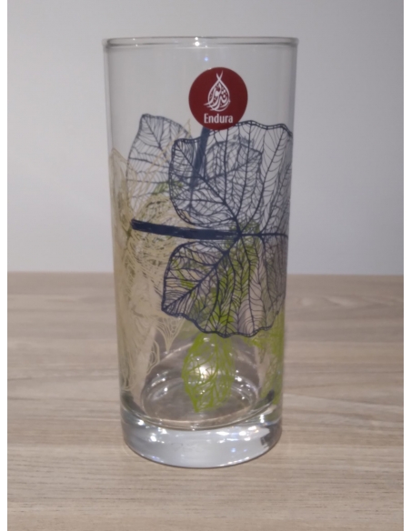 WARAK VERRE FH 27