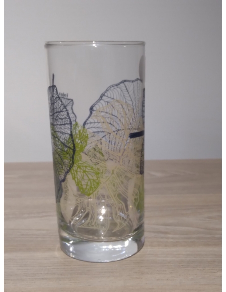 WARAK VERRE FH 27