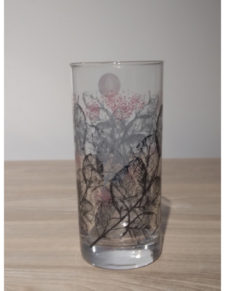 AMST NAYLA VERRE FH  27 YD6