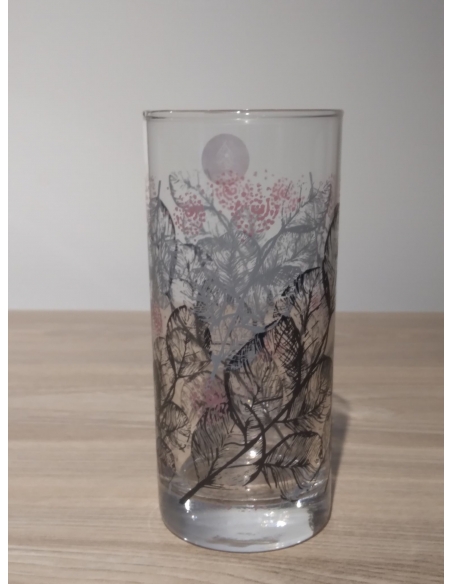 AMST NAYLA VERRE FH  27 YD6