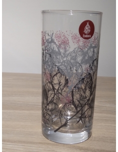 AMST NAYLA VERRE FH  27 YD6