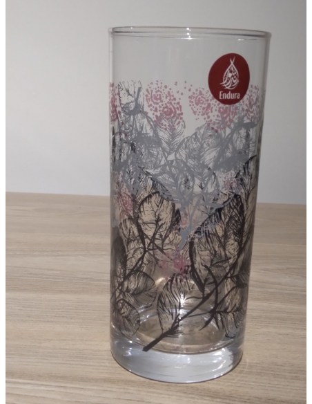 AMST NAYLA VERRE FH  27 YD6