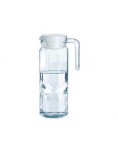 OCTIME DIAMOND BROC 1.3L+CV