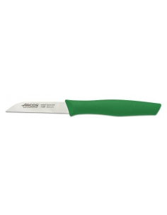 NOVA COUTEAU OFFICE 80MM VERT