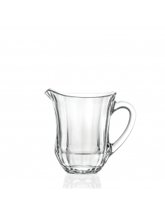 CHIC BROC 123CL