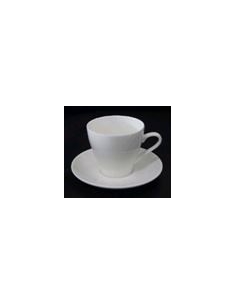 ENS 6 TASSES 22CL