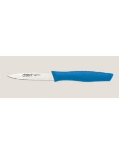 NOVA COUTEAU OFFICE 85MM. BLUE